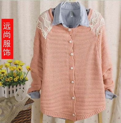 東北冬季御寒棉衣批發(fā)指南 優(yōu)質(zhì)貨源與采購策略