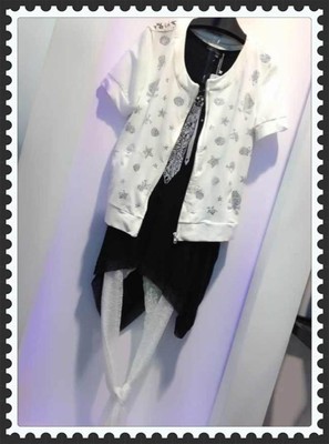 中國(guó)服裝網(wǎng)第九頁精選 品牌批發(fā)、價(jià)格解析與樣品展示