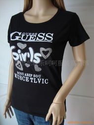 東莞樂呵呵庫存服裝貿(mào)易 女式T恤產(chǎn)品列表與批發(fā)優(yōu)勢(shì)詳解