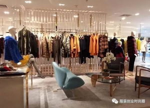 服裝老手分享 沈陽五愛服裝批發(fā)市場(chǎng)進(jìn)貨技巧